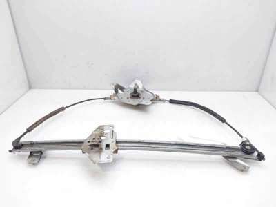 ELEVALUNAS DELANTERO IZQUIERDO FORD TRANSIT CONNECT (2002-2013) 1.8 DI 75CV 1753CC - L.8211298 / 2T14V23201AJ