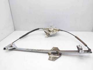 ELEVALUNAS DELANTERO IZQUIERDO FORD TRANSIT CONNECT (2002-2013) 1.8 DI 75CV 1753CC - L.8211298 / 2T14V23201AJ