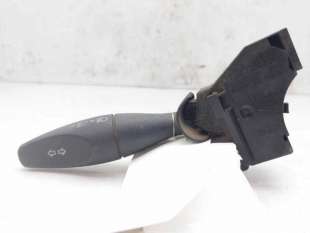 MANDO INTERMITENTES FORD TRANSIT CONNECT (2002-2013) 1.8 DI 75CV 1753CC - L.8211326 / 2T1T13335AR