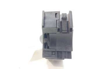 MANDO INTERMITENTES FORD TRANSIT CONNECT (2002-2013) 1.8 DI 75CV 1753CC - L.8211326 / 2T1T13335AR