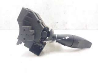 MANDO INTERMITENTES FORD TRANSIT CONNECT (2002-2013) 1.8 DI 75CV 1753CC - L.8211326 / 2T1T13335AR