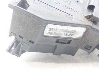 MANDO INTERMITENTES FORD TRANSIT CONNECT (2002-2013) 1.8 DI 75CV 1753CC - L.8211326 / 2T1T13335AR