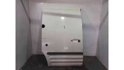PUERTA LATERAL CORREDERA DERECHA FORD TRANSIT CONNECT (2002-2013) 1.8 DI 75CV 1753CC - L.8211390 / 5314675