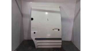 PUERTA LATERAL CORREDERA DERECHA FORD TRANSIT CONNECT (2002-2013) 1.8 DI 75CV 1753CC - L.8211390 / 5314675