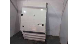 PUERTA LATERAL CORREDERA DERECHA FORD TRANSIT CONNECT (2002-2013) 1.8 DI 75CV 1753CC - L.8211390 / 5314675