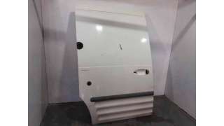 PUERTA LATERAL CORREDERA DERECHA FORD TRANSIT CONNECT (2002-2013) 1.8 DI 75CV 1753CC - L.8211390 / 5314675