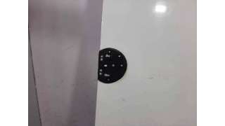 PUERTA LATERAL CORREDERA DERECHA FORD TRANSIT CONNECT (2002-2013) 1.8 DI 75CV 1753CC - L.8211390 / 5314675