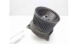VENTILADOR CALEFACCION FORD TRANSIT CONNECT (2002-2013) 1.8 DI 75CV 1753CC - L.8211426 / XS4H18456AD