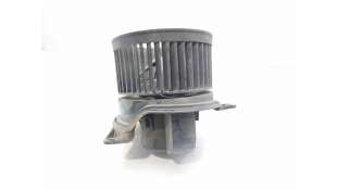 VENTILADOR CALEFACCION FORD TRANSIT CONNECT (2002-2013) 1.8 DI 75CV 1753CC - L.8211426 / XS4H18456AD 2