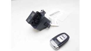 CONMUTADOR DE ARRANQUE AUDI A7 SPORTBACK (2010-2016) 3.0 TDI QUATTRO 245CV 2967CC - L.8211438 / 4H0909131 2