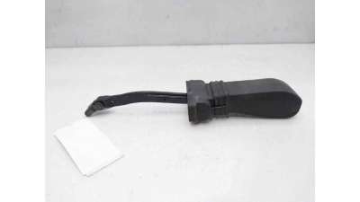 FRENO PUERTA DELANTERA IZQUIERDA AUDI A7 SPORTBACK (2010-2016) 3.0 TDI QUATTRO 245CV 2967CC - L.8211440 / 4G8837249A