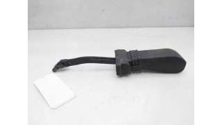 FRENO PUERTA DELANTERA IZQUIERDA AUDI A7 SPORTBACK (2010-2016) 3.0 TDI QUATTRO 245CV 2967CC - L.8211440 / 4G8837249A