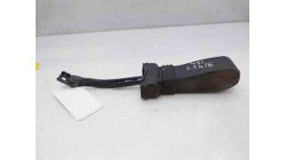 FRENO PUERTA DELANTERA IZQUIERDA AUDI A7 SPORTBACK (2010-2016) 3.0 TDI QUATTRO 245CV 2967CC - L.8211440 / 4G8837249A