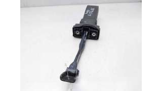 FRENO PUERTA DELANTERA IZQUIERDA AUDI A7 SPORTBACK (2010-2016) 3.0 TDI QUATTRO 245CV 2967CC - L.8211440 / 4G8837249A