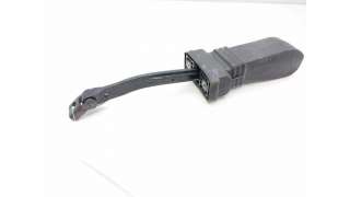 FRENO PUERTA DELANTERA IZQUIERDA AUDI A7 SPORTBACK (2010-2016) 3.0 TDI QUATTRO 245CV 2967CC - L.8211440 / 4G8837249A