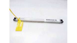 AMORTIGUADORES MALETERO / PORTON AUDI A7 SPORTBACK (2010-2016) 3.0 TDI QUATTRO 245CV 2967CC - L.8211441 / 4G8827857G