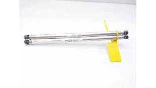 AMORTIGUADORES MALETERO / PORTON AUDI A7 SPORTBACK (2010-2016) 3.0 TDI QUATTRO 245CV 2967CC - L.8211441 / 4G8827857G 2