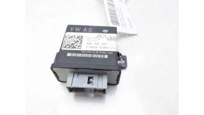 CENTRALITA LUCES AUDI A7 SPORTBACK (2010-2016) 3.0 TDI QUATTRO 245CV 2967CC - L.8211442 / 4H0907357