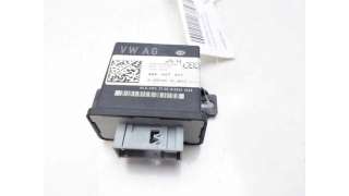 CENTRALITA LUCES AUDI A7 SPORTBACK (2010-2016) 3.0 TDI QUATTRO 245CV 2967CC - L.8211442 / 4H0907357