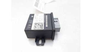 CENTRALITA LUCES AUDI A7 SPORTBACK (2010-2016) 3.0 TDI QUATTRO 245CV 2967CC - L.8211442 / 4H0907357 2