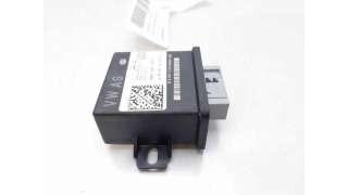 CENTRALITA LUCES AUDI A7 SPORTBACK (2010-2016) 3.0 TDI QUATTRO 245CV 2967CC - L.8211442 / 4H0907357
