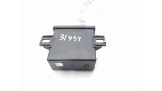 CENTRALITA LUCES AUDI A7 SPORTBACK (2010-2016) 3.0 TDI QUATTRO 245CV 2967CC - L.8211442 / 4H0907357