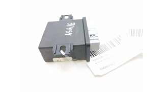 CENTRALITA LUCES AUDI A7 SPORTBACK (2010-2016) 3.0 TDI QUATTRO 245CV 2967CC - L.8211442 / 4H0907357