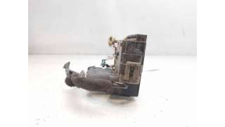 CERRADURA PUERTA DELANTERA DERECHA DAEWOO KALOS (2003-) 1.4 16V 94CV 1399CC - L.8211502 / 96272642
