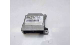 CENTRALITA AIRBAG PEUGEOT 207 (2006-2013) 1.4 16V 88CV 1360CC - L.8211545 / 9661890280