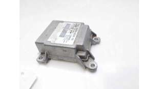 CENTRALITA AIRBAG PEUGEOT 207 (2006-2013) 1.4 16V 88CV 1360CC - L.8211545 / 9661890280 2