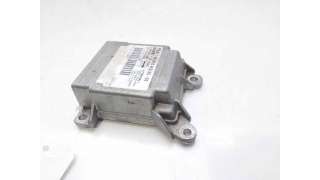 CENTRALITA AIRBAG PEUGEOT 207 (2006-2013) 1.4 16V 88CV 1360CC - L.8211545 / 9661890280