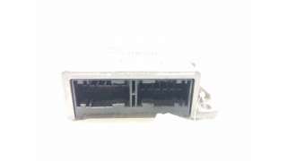 CENTRALITA AIRBAG PEUGEOT 207 (2006-2013) 1.4 16V 88CV 1360CC - L.8211545 / 9661890280
