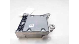 CENTRALITA AIRBAG PEUGEOT 207 (2006-2013) 1.4 16V 88CV 1360CC - L.8211545 / 9661890280