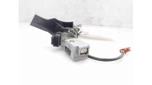CONMUTADOR DE ARRANQUE PEUGEOT 207 (2006-2013) 1.4 16V 88CV 1360CC - L.8211553 / 9663123280 2