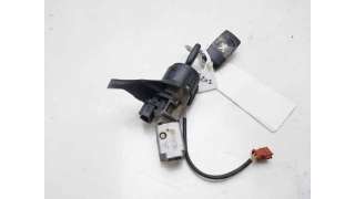CONMUTADOR DE ARRANQUE PEUGEOT 207 (2006-2013) 1.4 16V 88CV 1360CC - L.8211553 / 9663123280