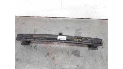 REFUERZO PARAGOLPES DELANTERO PEUGEOT 207 (2006-2013) 1.4 16V 88CV 1360CC - L.8211554 / 7414PQ