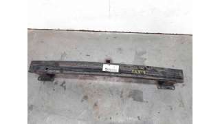 REFUERZO PARAGOLPES DELANTERO PEUGEOT 207 (2006-2013) 1.4 16V 88CV 1360CC - L.8211554 / 7414PQ