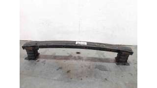 REFUERZO PARAGOLPES DELANTERO PEUGEOT 207 (2006-2013) 1.4 16V 88CV 1360CC - L.8211554 / 7414PQ