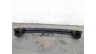 REFUERZO PARAGOLPES DELANTERO PEUGEOT 207 (2006-2013) 1.4 16V 88CV 1360CC - L.8211554 / 7414PQ