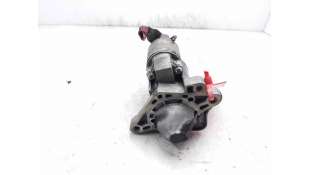 MOTOR ARRANQUE RENAULT SCÉNIC II (2005-2008) 1.6 16V (JM1R) 112CV 1598CC - L.8211571 / 8200665518