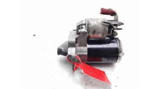 MOTOR ARRANQUE RENAULT SCÉNIC II (2005-2008) 1.6 16V (JM1R) 112CV 1598CC - L.8211571 / 8200665518