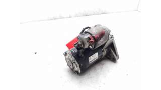 MOTOR ARRANQUE RENAULT SCÉNIC II (2005-2008) 1.6 16V (JM1R) 112CV 1598CC - L.8211571 / 8200665518