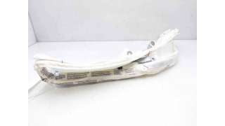 AIRBAG CORTINA DELANTERO DERECHO SEAT LEON (2005-2010) 2.0 TDI 140CV 1968CC - L.8211587 / 1P0880742A