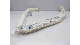 AIRBAG CORTINA DELANTERO DERECHO SEAT LEON (2005-2010) 2.0 TDI 140CV 1968CC - L.8211587 / 1P0880742A