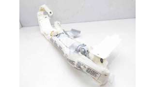 AIRBAG CORTINA DELANTERO DERECHO SEAT LEON (2005-2010) 2.0 TDI 140CV 1968CC - L.8211587 / 1P0880742A
