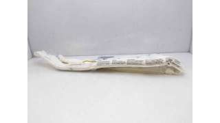 AIRBAG CORTINA DELANTERO DERECHO SEAT LEON (2005-2010) 2.0 TDI 140CV 1968CC - L.8211587 / 1P0880742A