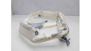 AIRBAG CORTINA DELANTERO IZQUIERDO SEAT LEON (2005-2010) 2.0 TDI 140CV 1968CC - L.8211588 / 1P0880741A
