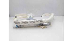 AIRBAG CORTINA DELANTERO IZQUIERDO SEAT LEON (2005-2010) 2.0 TDI 140CV 1968CC - L.8211588 / 1P0880741A 2