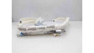 AIRBAG CORTINA DELANTERO IZQUIERDO SEAT LEON (2005-2010) 2.0 TDI 140CV 1968CC - L.8211588 / 1P0880741A