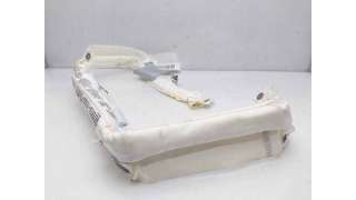 AIRBAG CORTINA DELANTERO IZQUIERDO SEAT LEON (2005-2010) 2.0 TDI 140CV 1968CC - L.8211588 / 1P0880741A